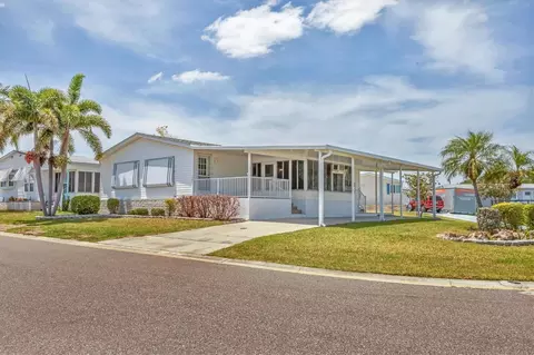 1404 44th Ave E, Ellenton, FL 34222