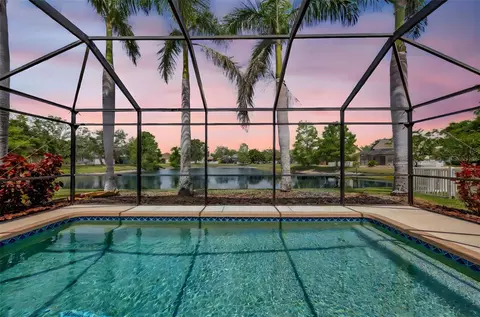 14315 Tree Swallow Way, Lakewood Ranch, FL 34202