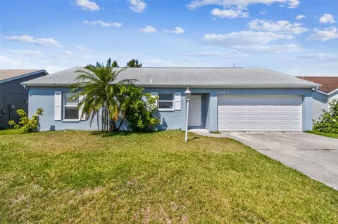3305 6th Ave W, Palmetto, FL 34221