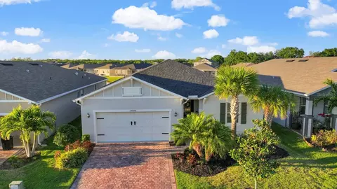 14444 59th Cir E, Bradenton, FL 34211 photo 1