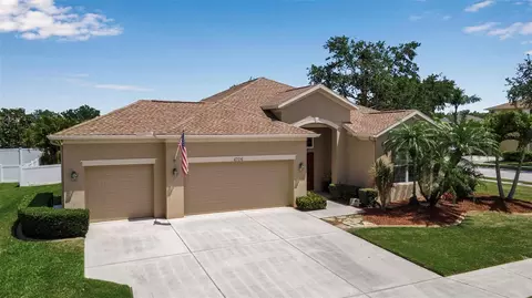 4706 Josselin Pl, Parrish, FL 34219 photo 1