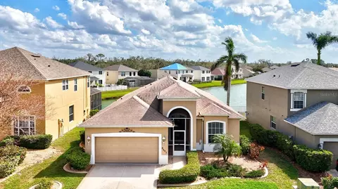 8995 Founders Cir, Palmetto, FL 34221
