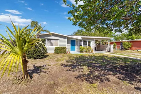 6720 Northampton Pl, Bradenton, FL 34207