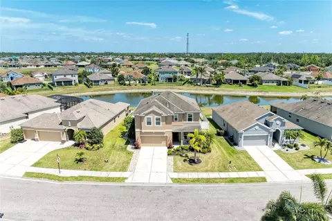 7822 110th Ave E, Parrish, FL 34219 photo 1