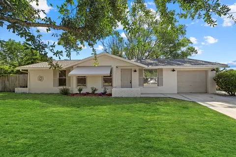 3301 62nd Street Cir W, Bradenton, FL 34209