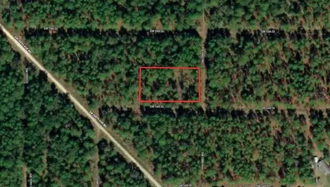 tbd SW 16th, Ocala, FL 34481