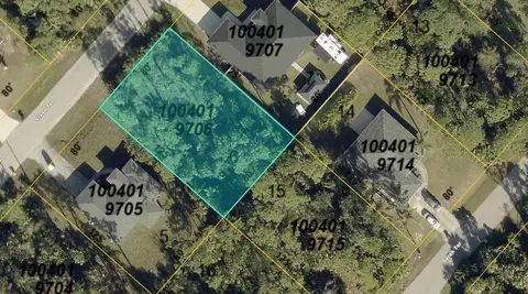 1004019706 Vixen Ter, North Port, FL 34286