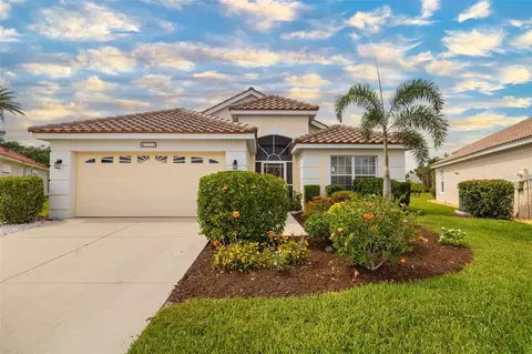 128 Braemar Ave, Venice, FL 34293