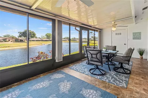 6218 29th Ave W #6218, Bradenton, FL 34209