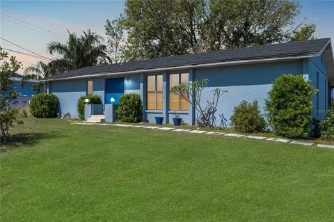 4403 5th Ave W, Palmetto, FL 34221