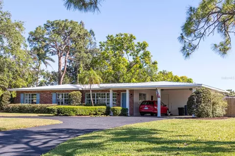 91 39th Street Ct NW, Bradenton, FL 34205
