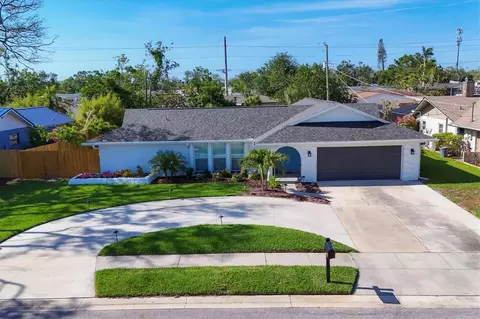 6315 2nd Ave NW, Bradenton, FL 34209