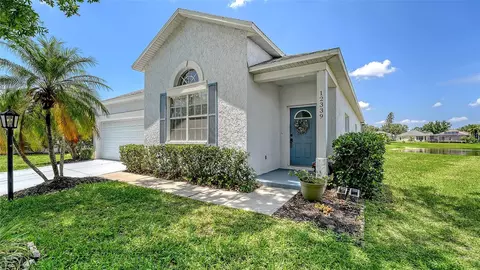 12339 Hollybush Ter, Lakewood Ranch, FL 34202