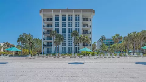 1701 Gulf Of Mexico Dr #502, Longboat Key, FL 34228