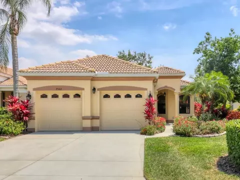 7522 Birds Eye Ter, Bradenton, FL 34203