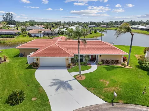 1836 Ironwood Ct, Venice, FL 34293