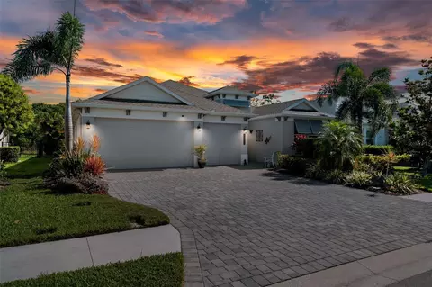 11713 Goldenrod Ave, Bradenton, FL 34212