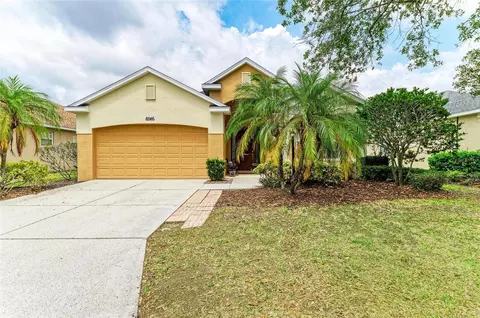 6546 Blue Grosbeak Cir, Lakewood Ranch, FL 34202