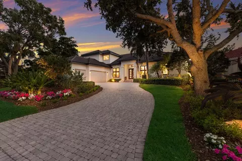 3302 Sabal Cove Ln, Longboat Key, FL 34228