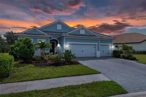 13319 Deep Blue Pl, Bradenton, FL 34211 photo 1