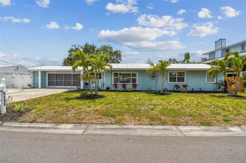 4309 Pinfish Ln, Palmetto, FL 34221