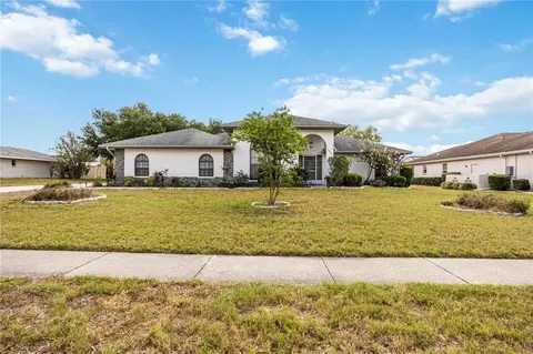 6405 99th St E, Bradenton, FL 34202