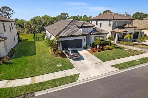 224 Caserta Ct, Nokomis, FL 34275