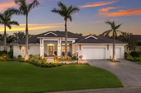 14210 9th Ter NE, Bradenton, FL 34212