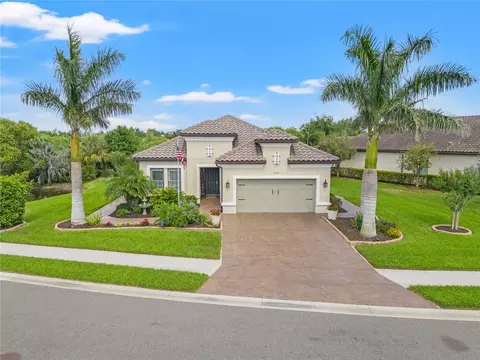 9774 Highland Park Pl, Palmetto, FL 34221