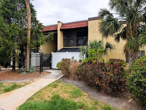 105 S Obrien St #213, Tampa, FL 33609