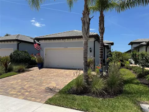 12291 Myrtle Bay Ct, Sarasota, FL 34238