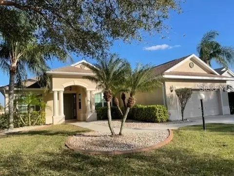 6415 67th St E, Bradenton, FL 34203 photo 1
