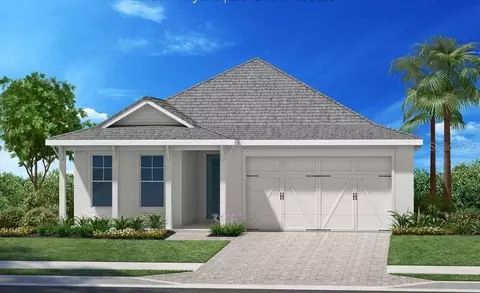 9149 Florida Rock Trl, Sarasota, FL 34240