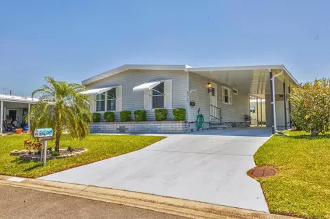 4519 14th St E, Ellenton, FL 34222