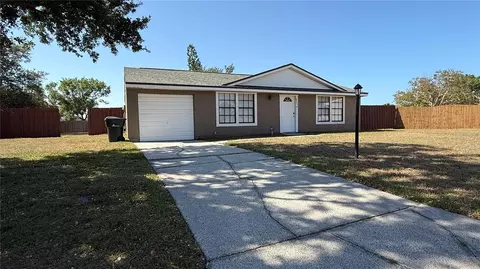 2231 Lockwood Meadows Way, Sarasota, FL 34234