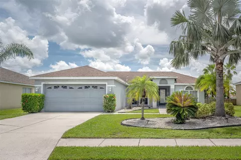 12026 Warwick Cir, Parrish, FL 34219