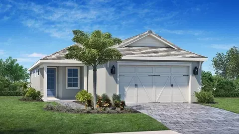 9165 Florida Rock Trl, Sarasota, FL 34240