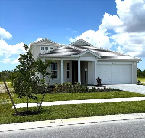 9212 Florida Rock Trl, Sarasota, FL 34240