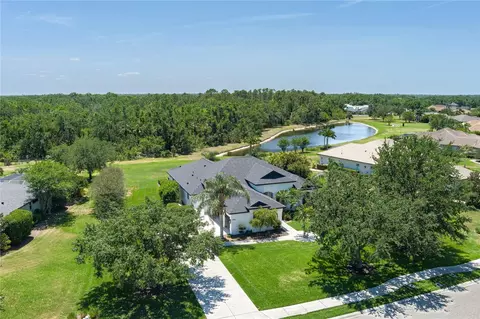 3806 155th Ave E, Parrish, FL 34219 photo 1