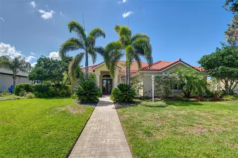8005 Royal Birkdale Cir, Lakewood Ranch, FL 34202