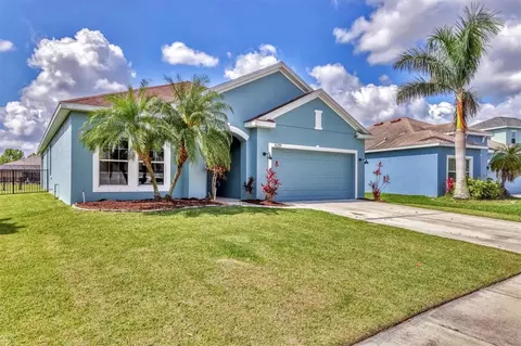 11213 78th Ln E, Parrish, FL 34219