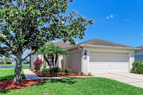 5102 98th Ave E, Parrish, FL 34219
