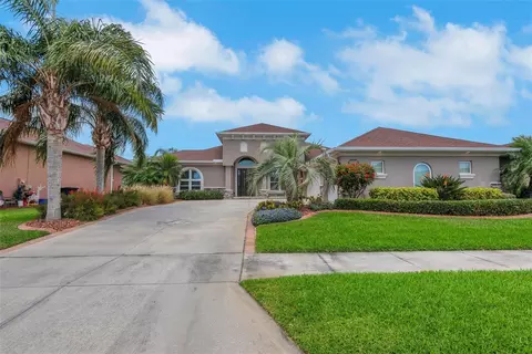 508 Bacio St, New Smyrna Beach, FL 32168