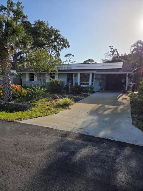 4700 Neptune Rd, Venice, FL 34293