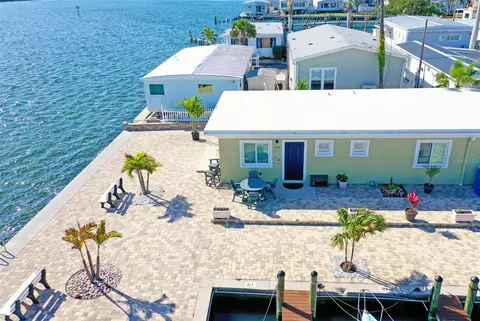 3740 Gulf Of Mexico Dr #116, Longboat Key, FL 34228