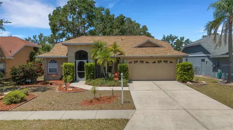 4926 72nd St E, Bradenton, FL 34203
