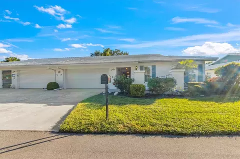 7311 7th Ave W #7311, Bradenton, FL 34209