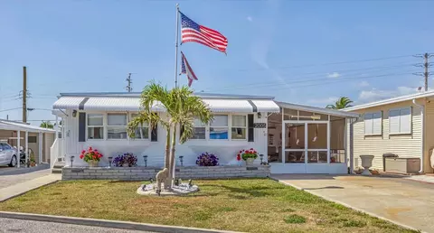 2005 Ohio Ave, Bradenton, FL 34207