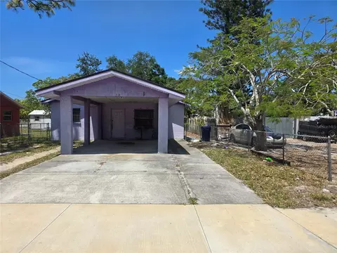 519 36th Ave E, Bradenton, FL 34208