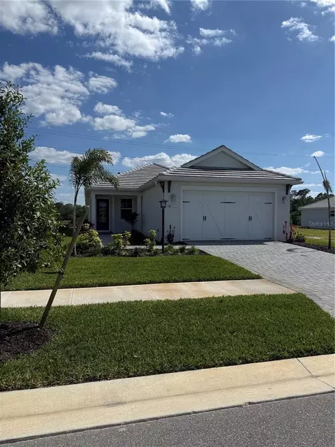 9173 Florida Rock Trl, Sarasota, FL 34240